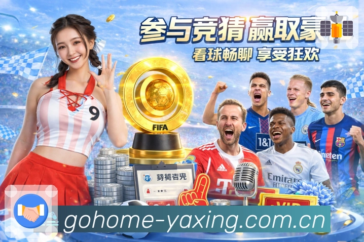 版本要点与资讯