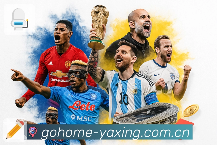 亚星官网 精彩赛事